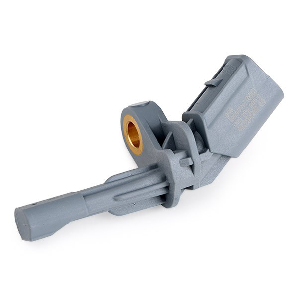 0986594560 Bosch Czujnik ABS przedni