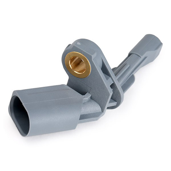 Czujnik ABS przedni Bosch 0986594560