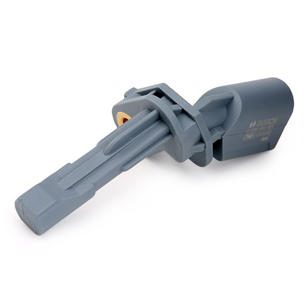 0986594561 Bosch Czujnik ABS tylny lewy