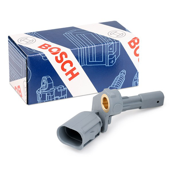 Czujnik ABS tylny lewy 0986594561 Bosch