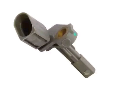 Czujnik ABS tylny lewy Bosch 0986594561 cena, od 16,08 USD