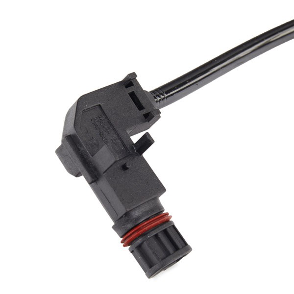 Czujnik ABS przedni 0986594591 Bosch