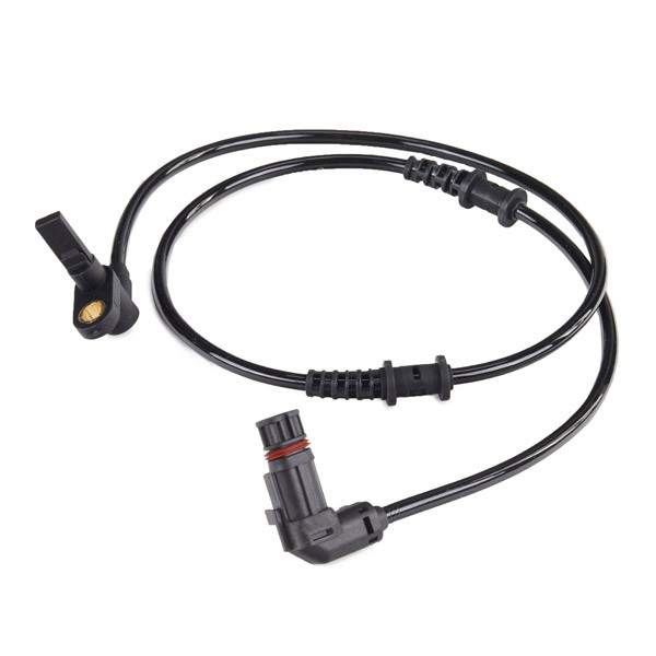 0986594591 Bosch Czujnik ABS przedni
