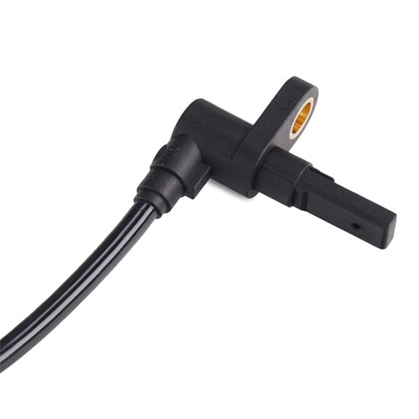 Czujnik ABS przedni Bosch 0986594591 cena, od 32,19 USD