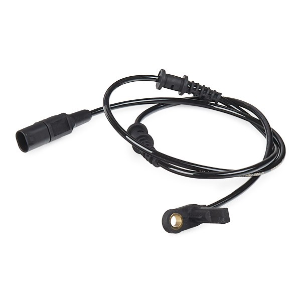 Do koszyka 0986594645 Bosch Czujnik ABS przedni