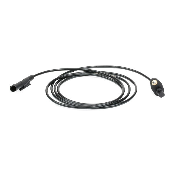 Do koszyka 0986594648 Bosch Czujnik ABS tylny prawy