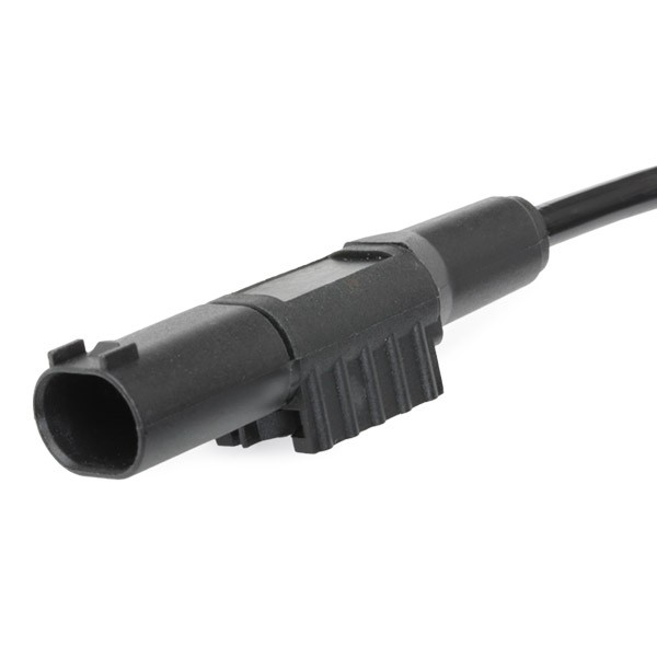 Czujnik ABS tylny prawy 0986594648 Bosch