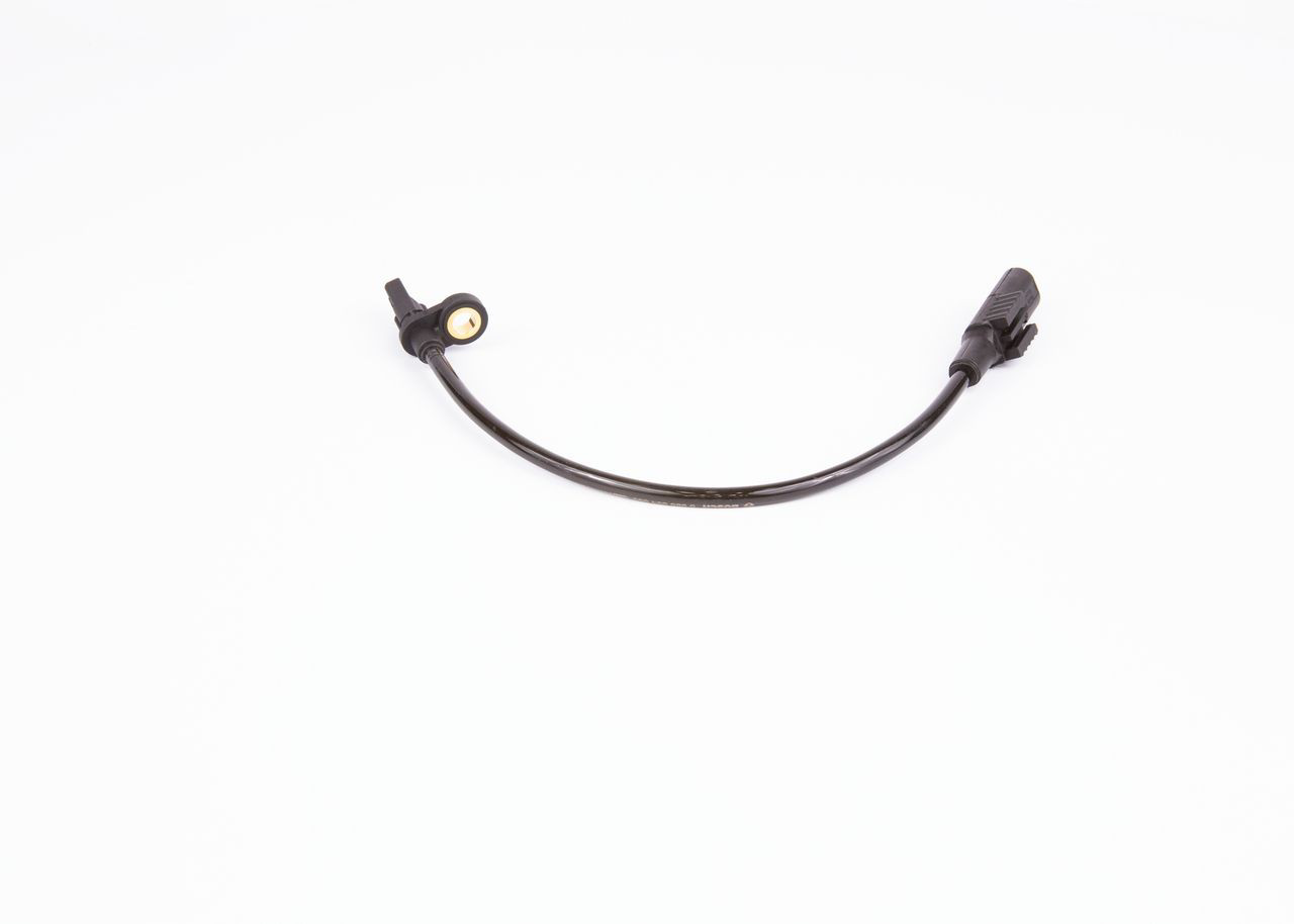 Czujnik ABS tylny 0986594650 Bosch