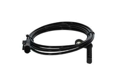 Czujnik ABS tylny lewy 0986594653 Bosch
