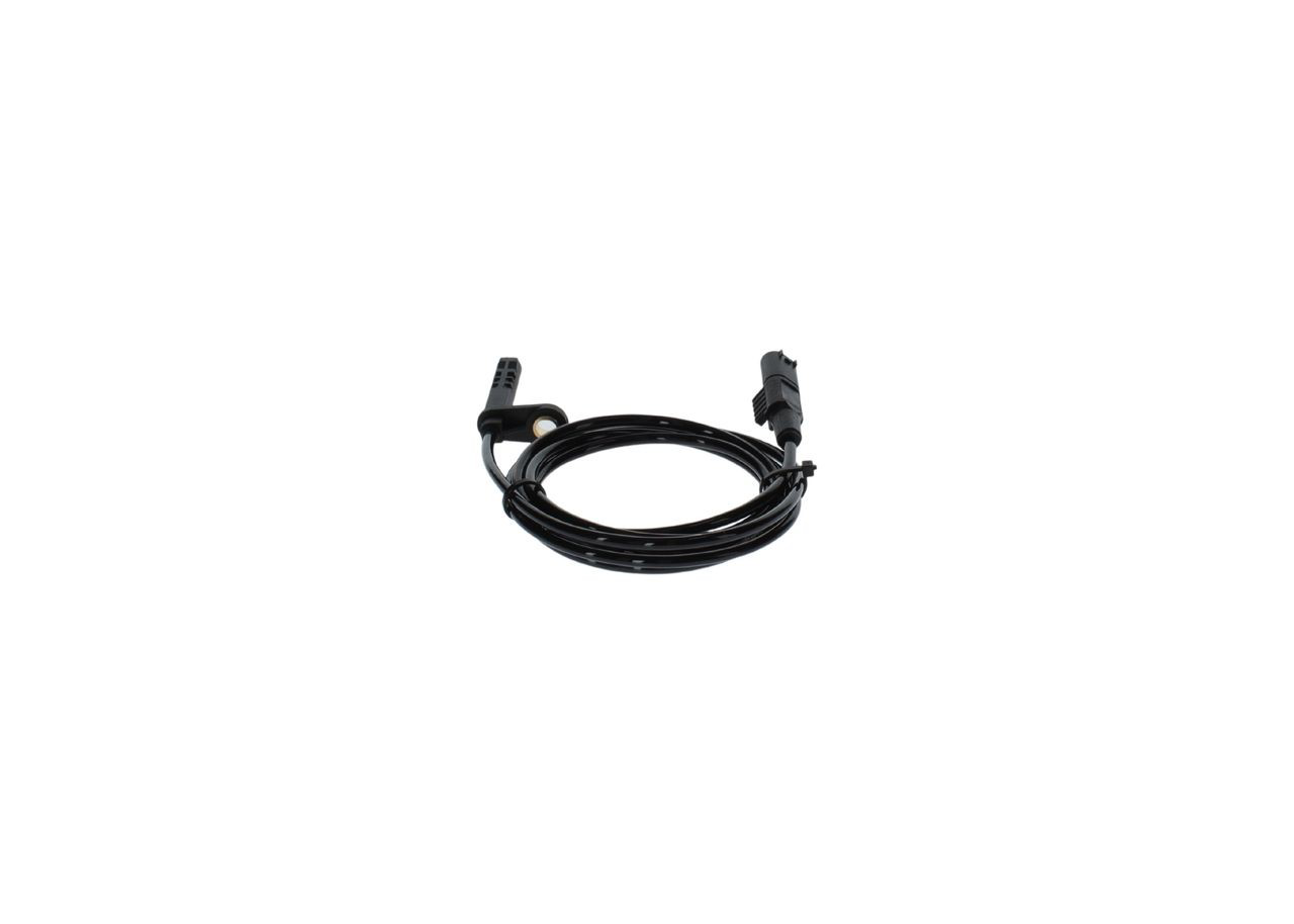 Czujnik ABS tylny prawy 0986594654 Bosch
