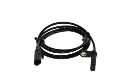 Czujnik ABS tylny prawy Bosch 0986594654 cena, od 27,61 USD