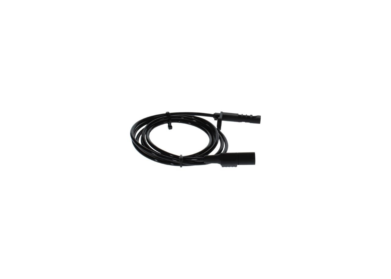 Do koszyka 0986594654 Bosch Czujnik ABS tylny prawy