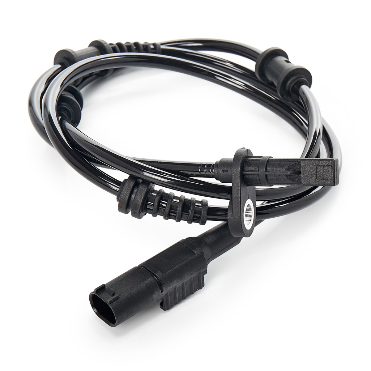 Czujnik ABS przedni 0986594656 Bosch