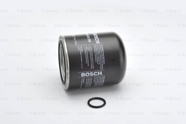 Filtr osuszacza powietrza (separatora oleju/wilgoci) (TRUCK) Bosch 0986628250 cena, od 23,67 USD