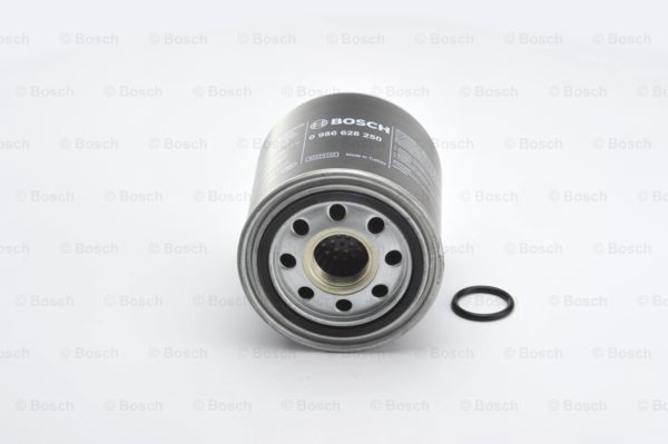 Filtr osuszacza powietrza (separatora oleju/wilgoci) (TRUCK) Bosch 0986628250