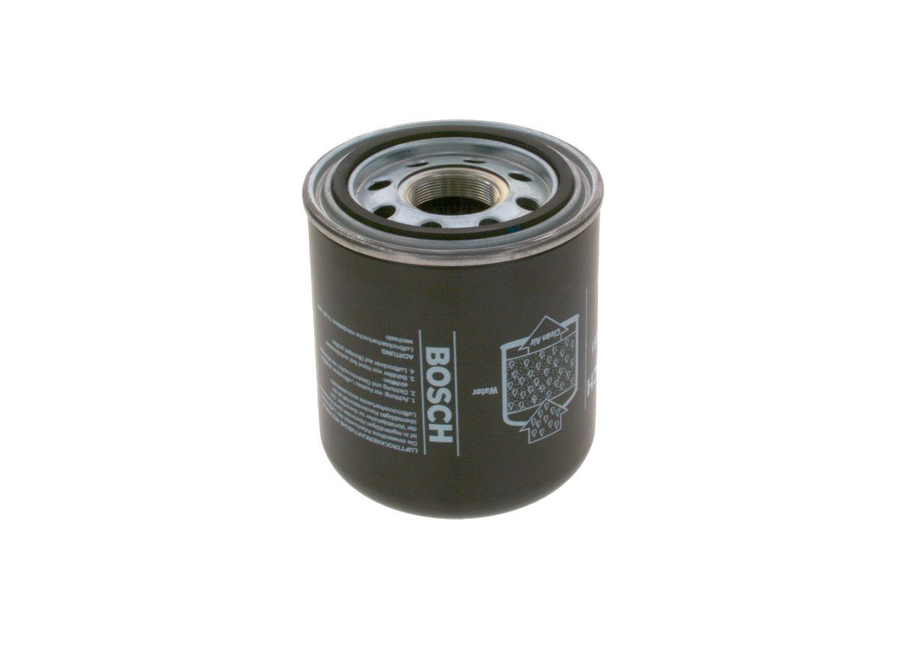 Filtr osuszacza powietrza (separatora oleju/wilgoci) (TRUCK) 0986628251 Bosch