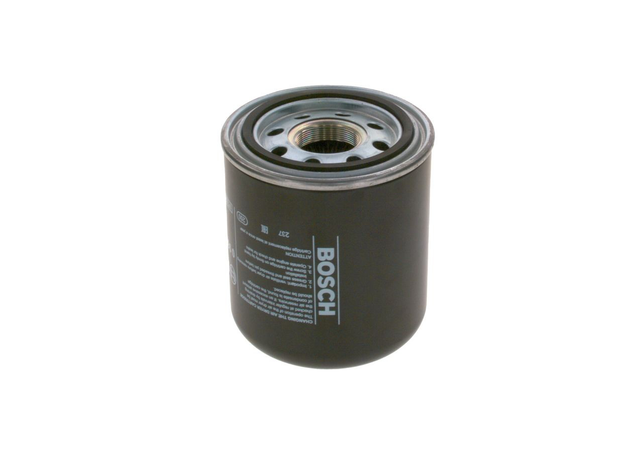 Filtr osuszacza powietrza (separatora oleju/wilgoci) (TRUCK) Bosch 0986628251