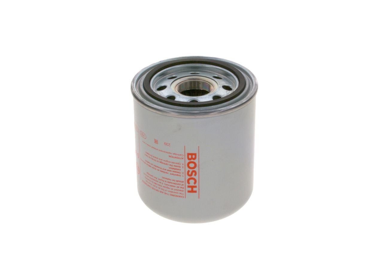 Filtr osuszacza powietrza (separatora oleju/wilgoci) (TRUCK) Bosch 0986628254 cena, od 48,30 USD