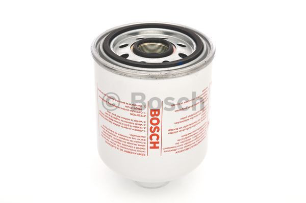 Filtr osuszacza powietrza (separatora oleju/wilgoci) (TRUCK) 0986628254 Bosch