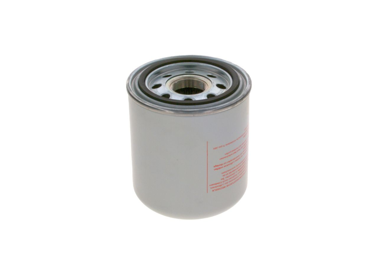 0986628254 Bosch Filtr osuszacza powietrza (separatora oleju/wilgoci) (TRUCK)