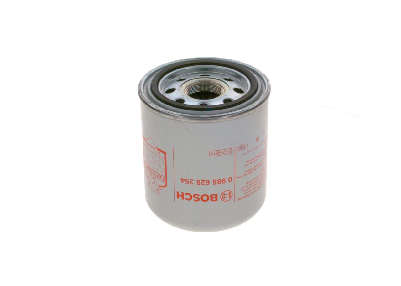 Filtr osuszacza powietrza (separatora oleju/wilgoci) (TRUCK) Bosch 0986628254