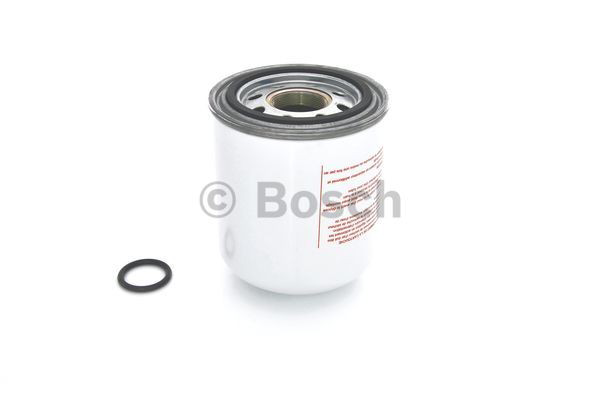 Filtr osuszacza powietrza (separatora oleju/wilgoci) (TRUCK) 0986628256 Bosch