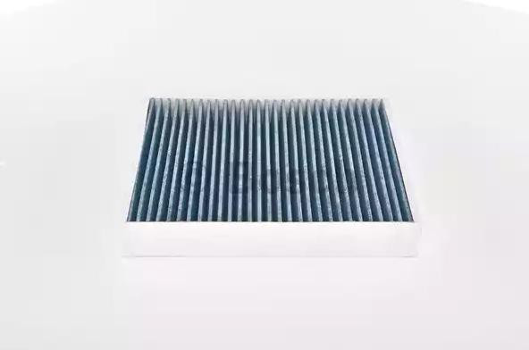 Filtr kabiny 0986628512 Bosch