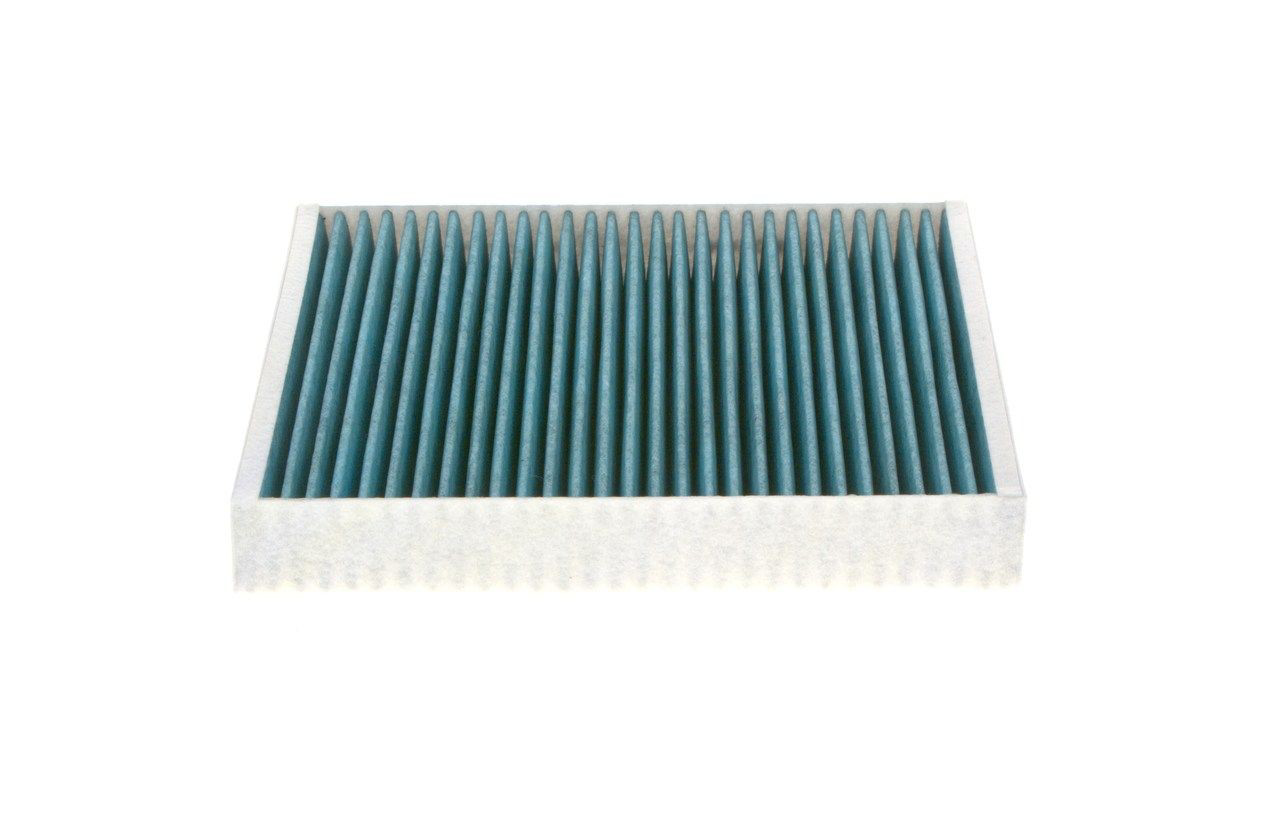 0986628512 Bosch Filtr kabiny