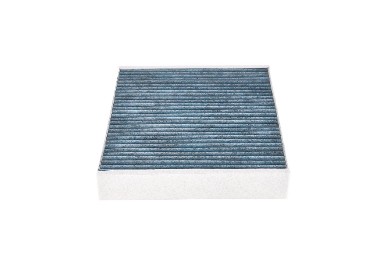 Filtr kabiny Bosch 0986628512