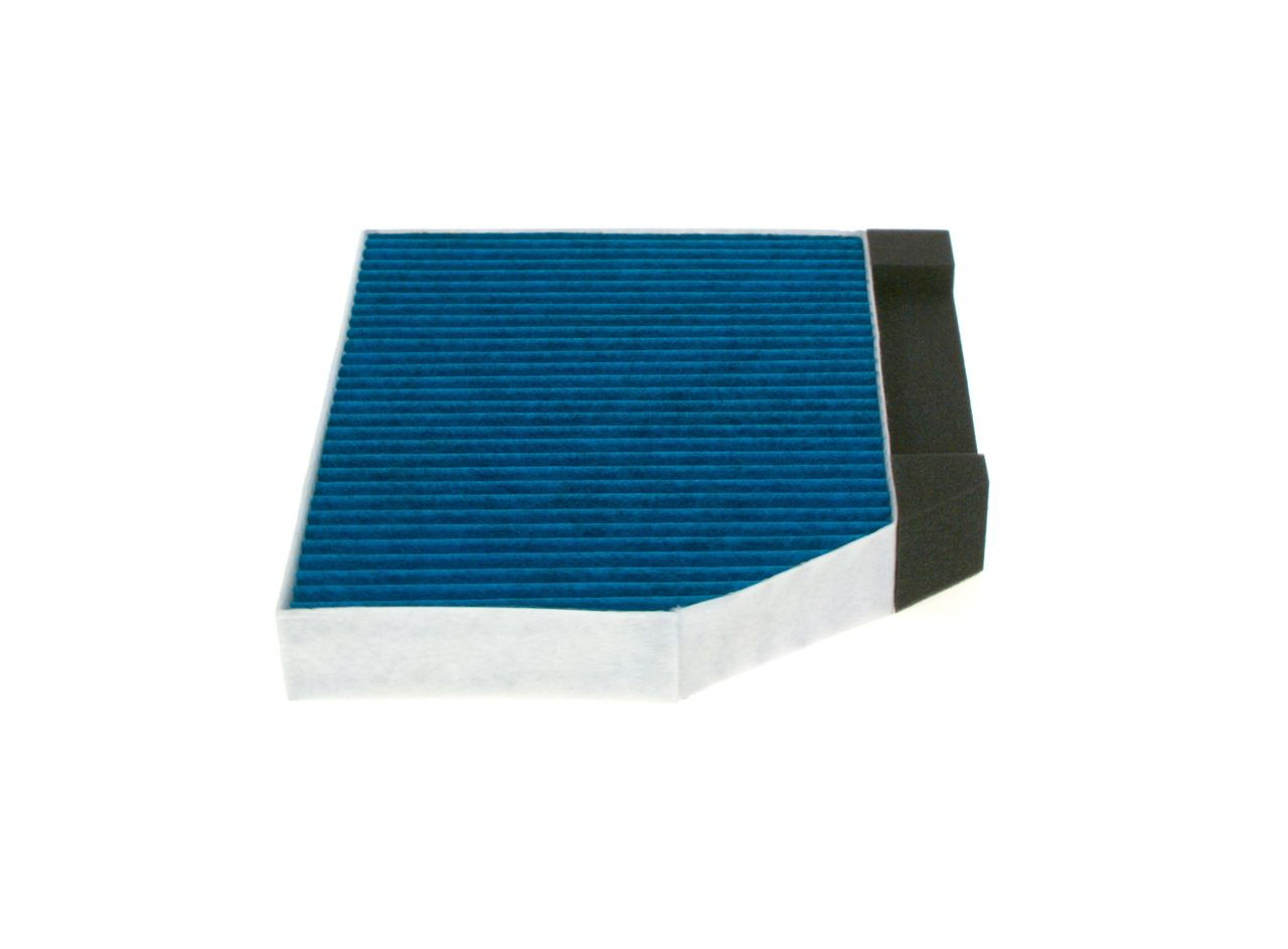 Filtr kabiny Bosch 0986628567 cena, od 28,01 USD