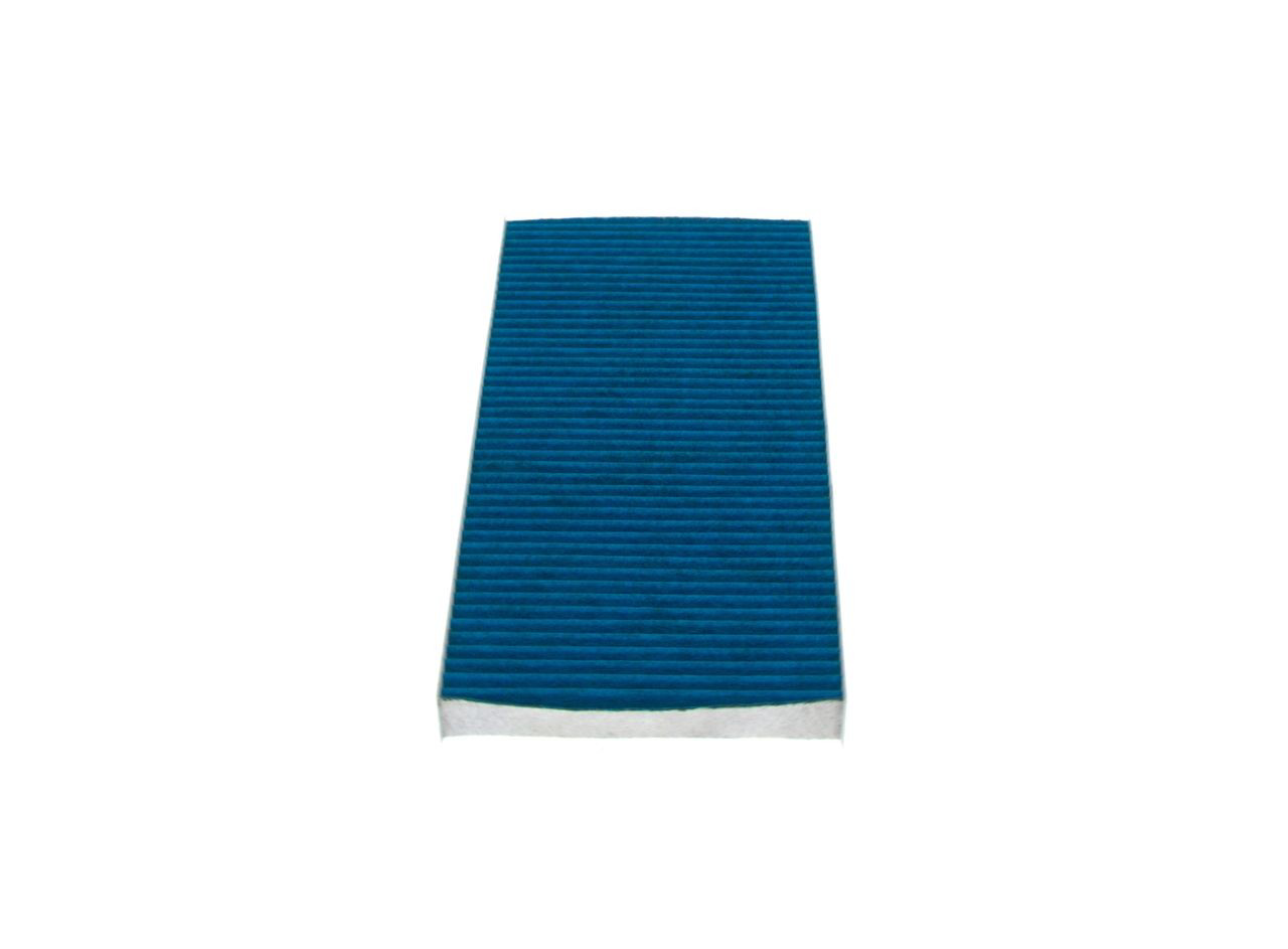 Filtr kabiny Bosch 0986628585 cena, od 15,44 USD