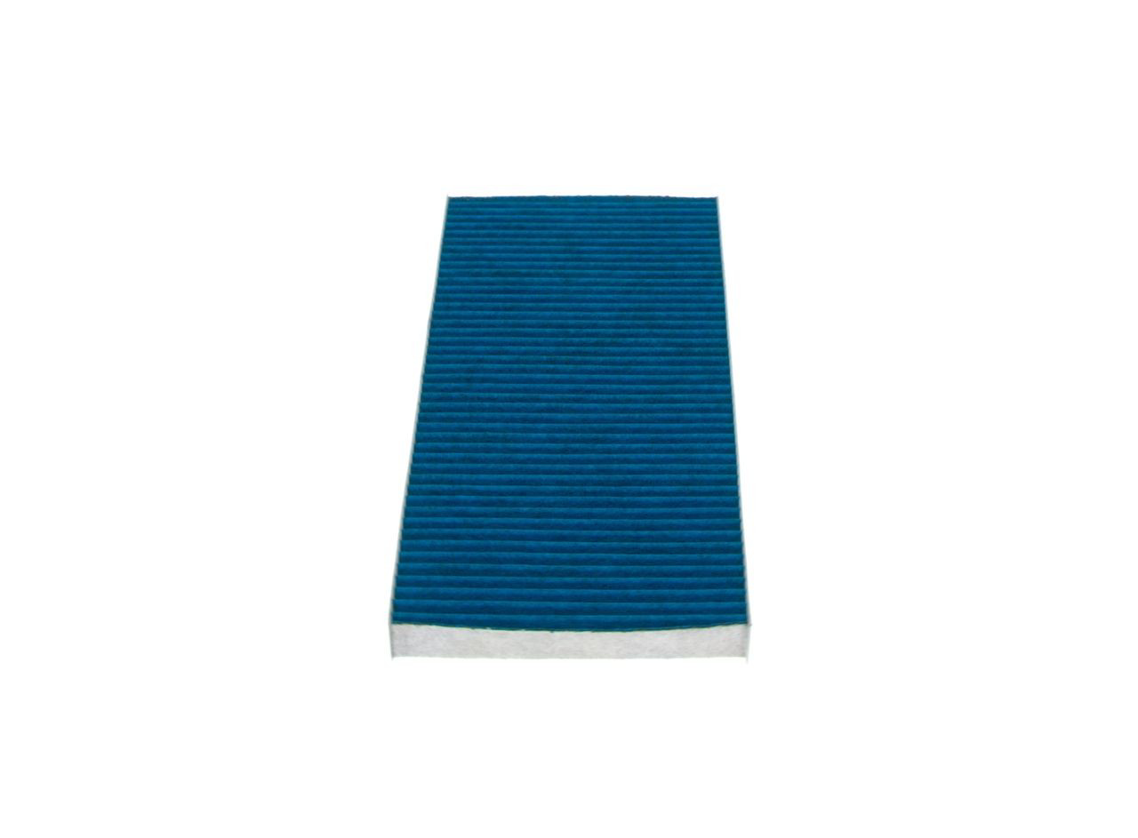 0986628585 Bosch Filtr kabiny