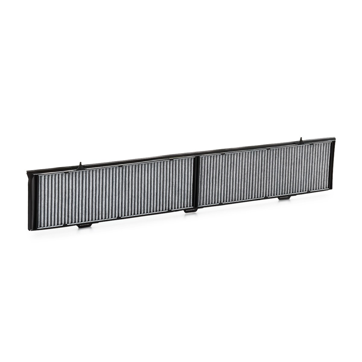 0986628608 Bosch Filtr kabiny