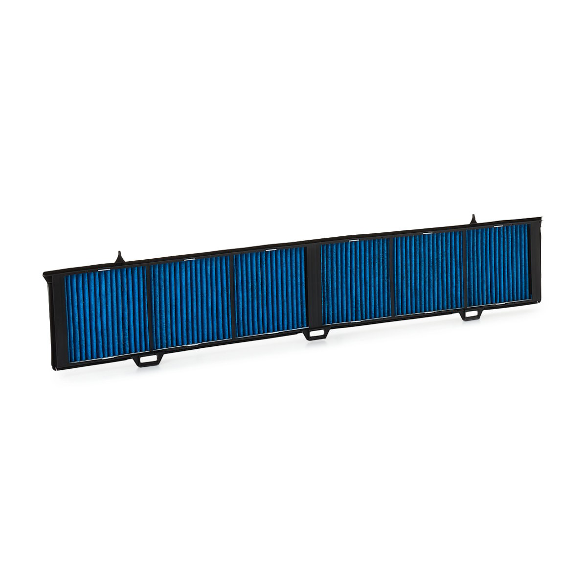 Filtr kabiny Bosch 0986628608 cena, od 26,11 USD