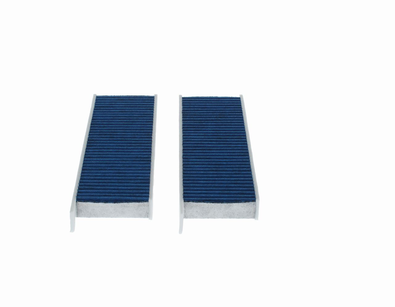 Filtr kabiny Bosch 0986628610