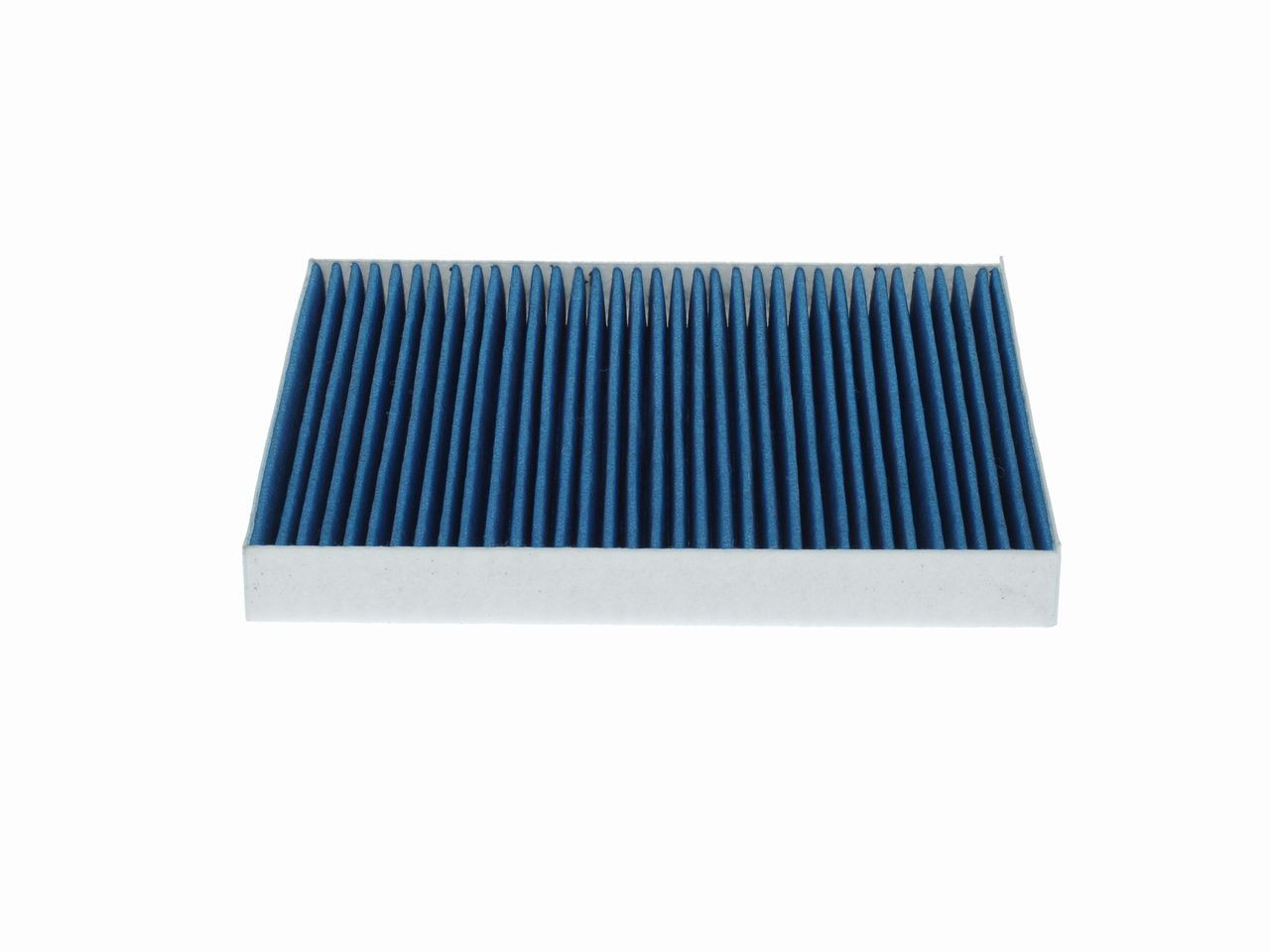 0986628617 Bosch Filtr kabiny