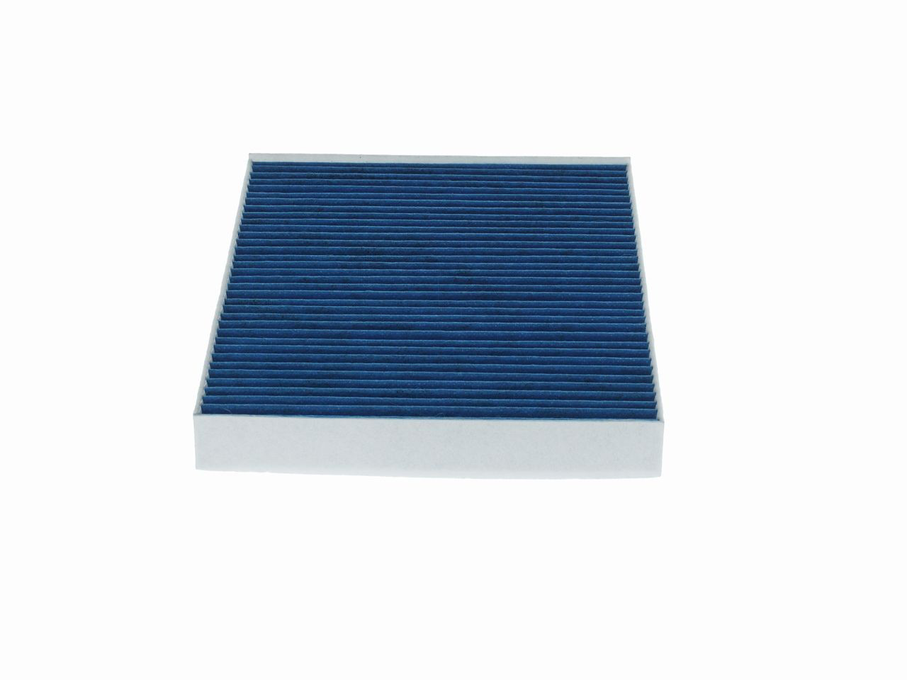 Filtr kabiny Bosch 0986628617