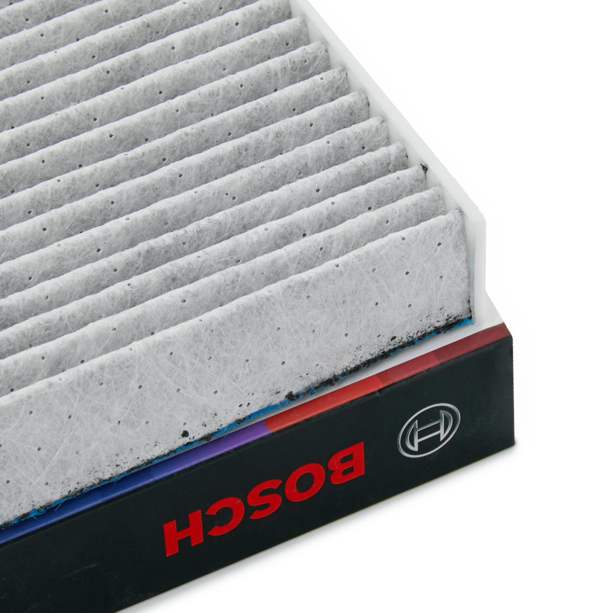 Filtr kabiny Bosch 0986628623 cena, od 7,96 USD