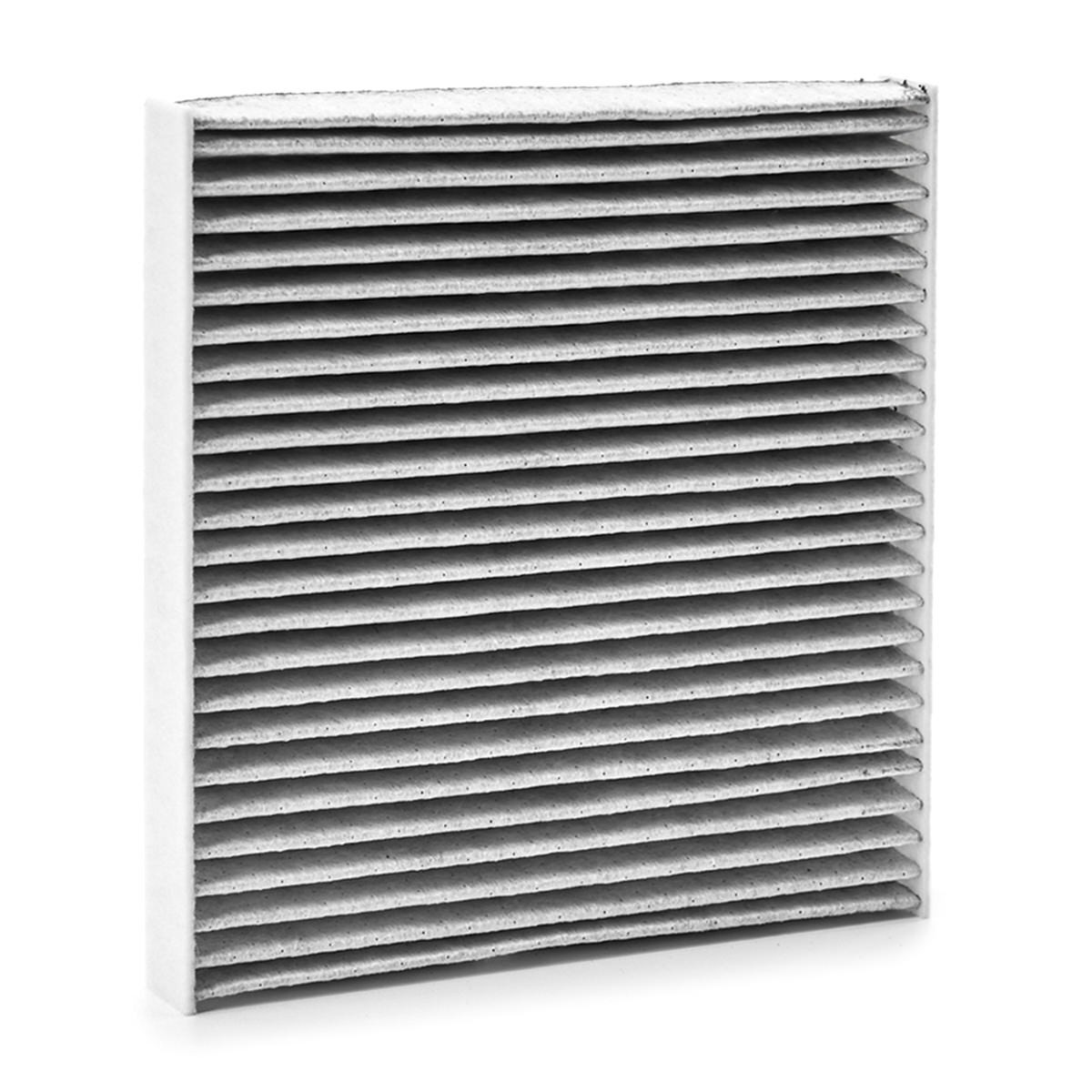 Do koszyka 0986628630 Bosch Filtr kabiny
