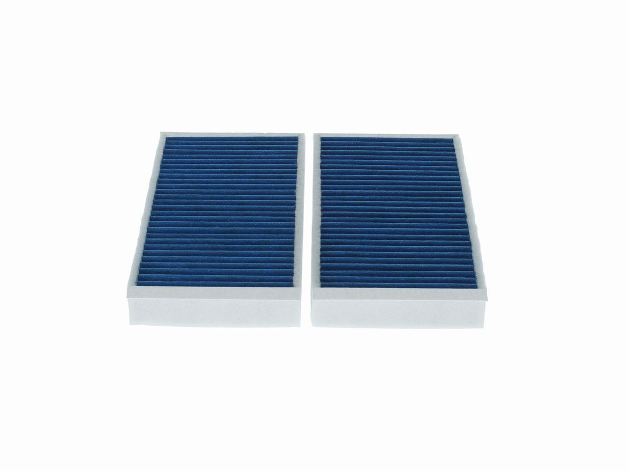 Filtr kabiny Bosch 0986628644 cena, od 42,33 USD
