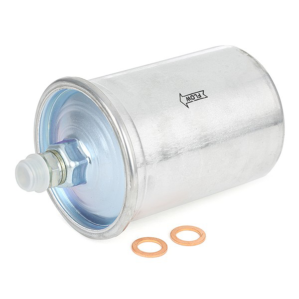Filtr paliwa 0986AF8092 Bosch