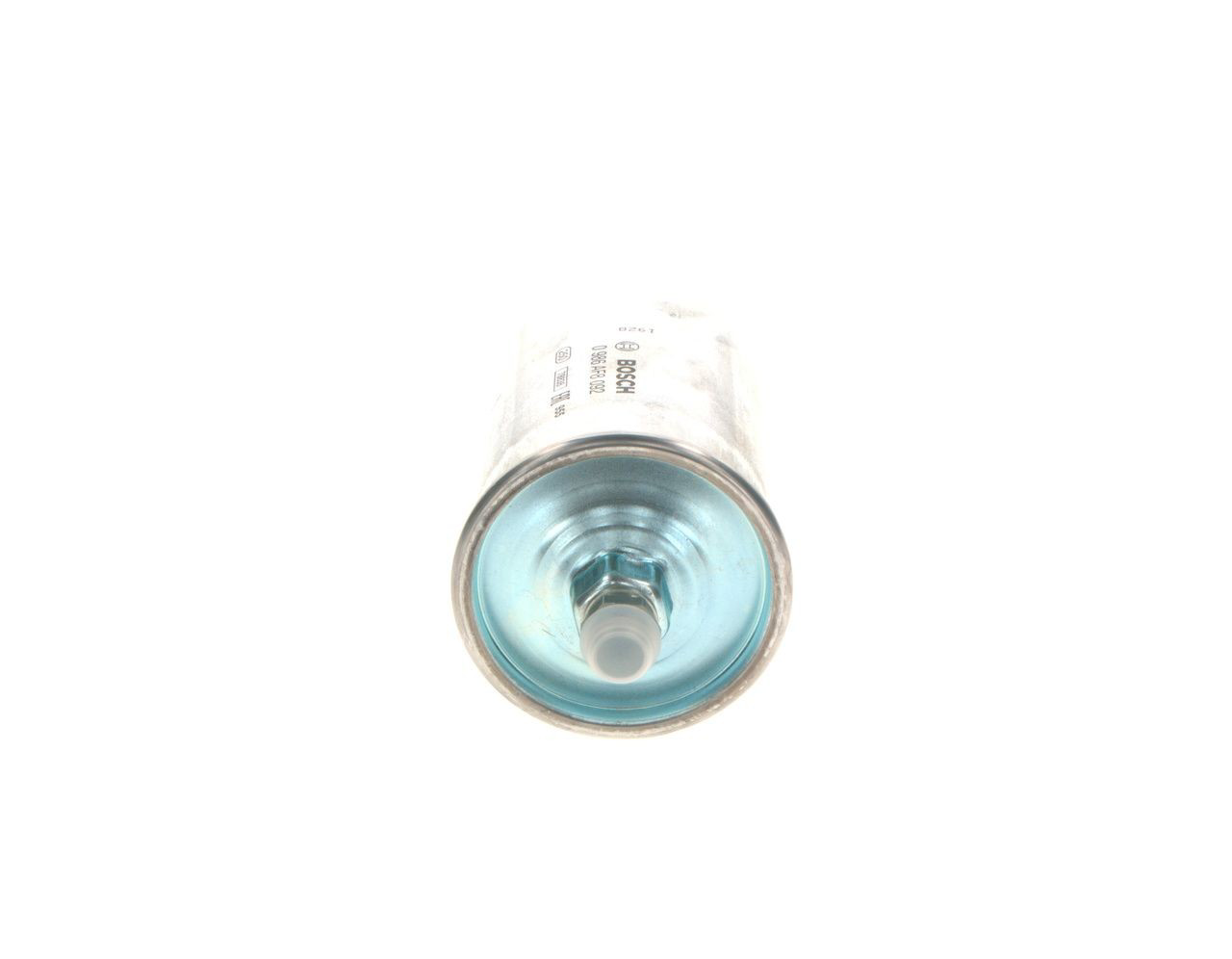 0986AF8092 Bosch Filtr paliwa