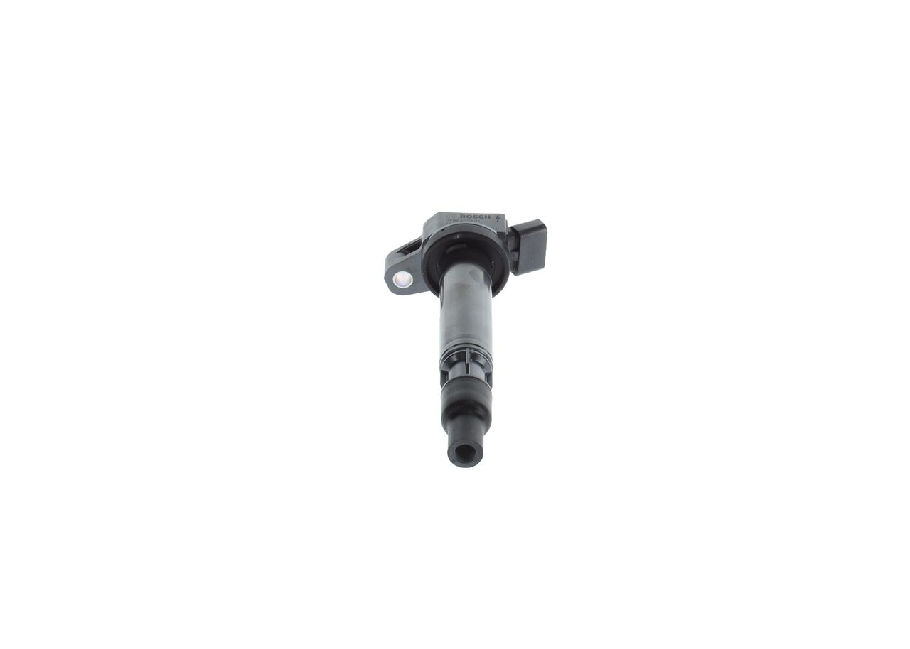 0986AG0501 Bosch Cewka zapłonowa