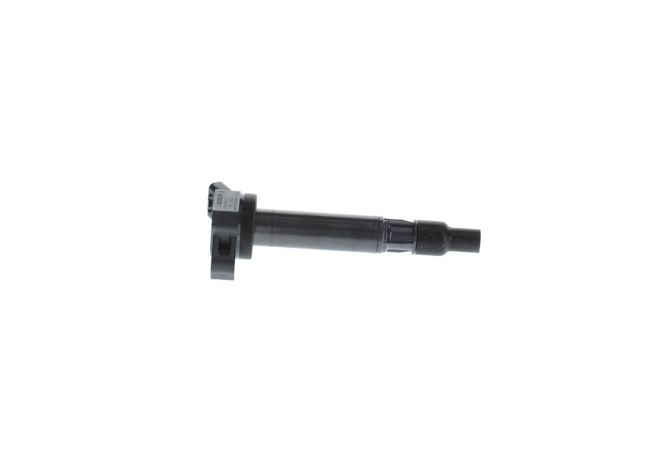 Cewka zapłonowa Bosch 0986AG0501 cena, od 43,09 USD