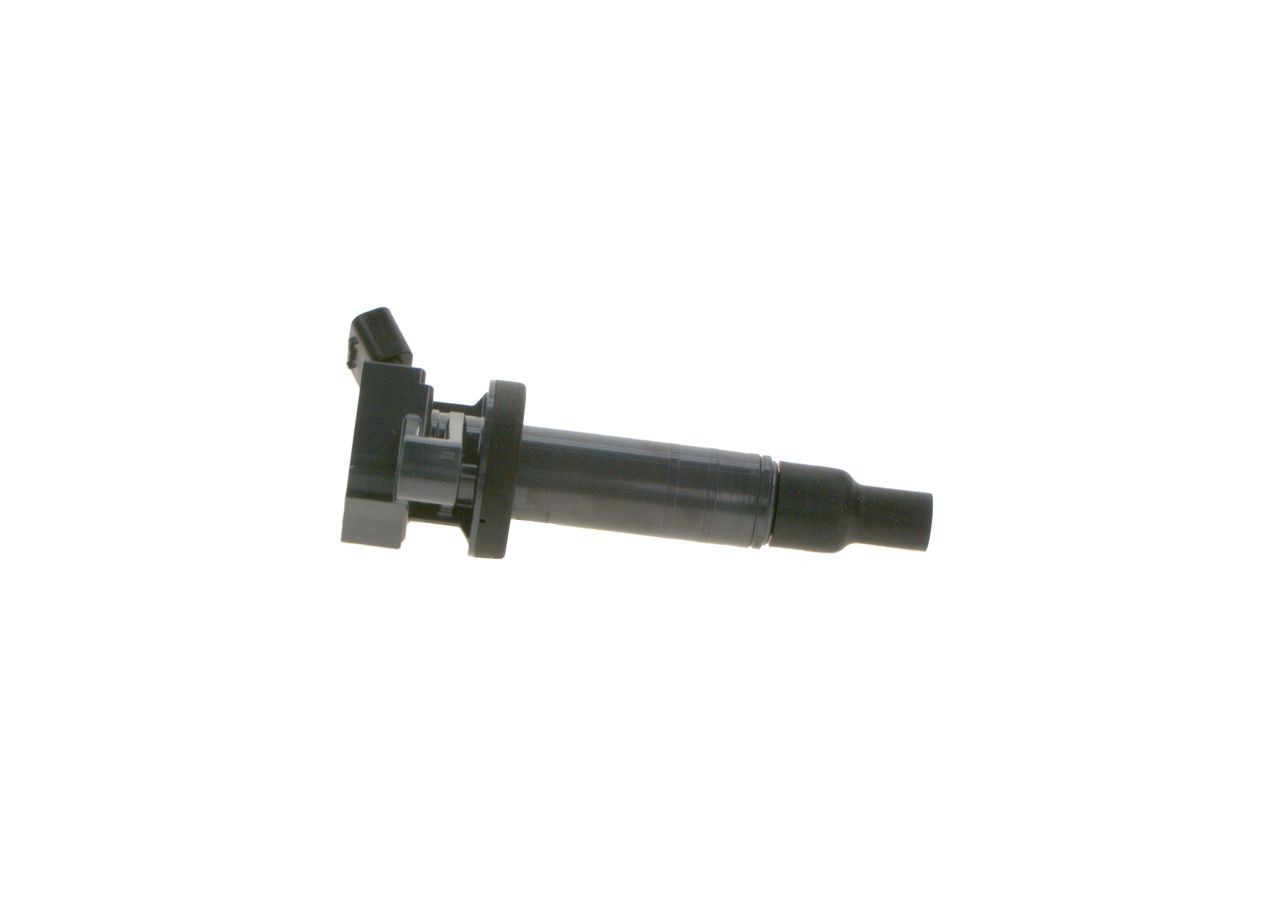 0986AG0503 Bosch Cewka zapłonowa