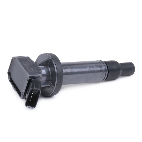 Cewka zapłonowa 0986AG0503 Bosch