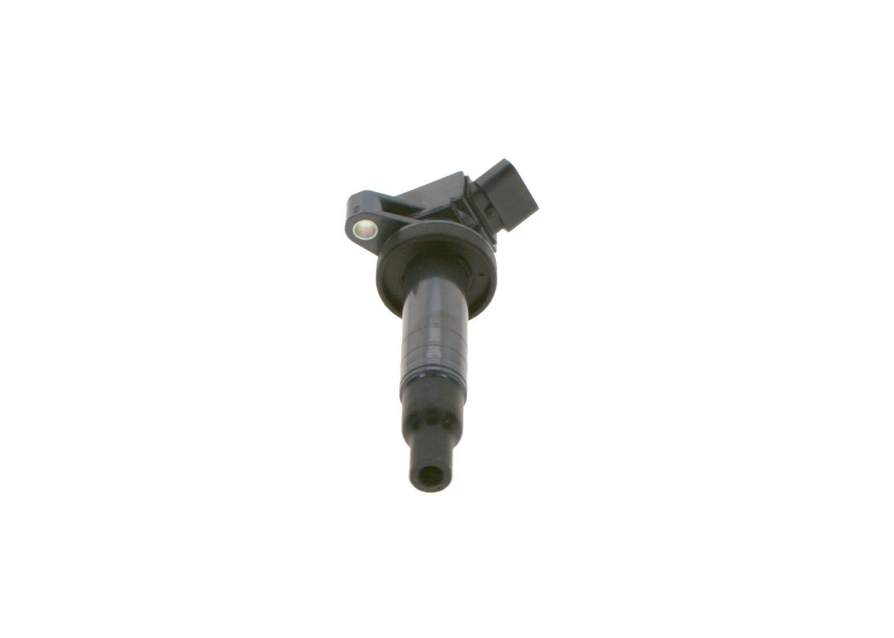 Cewka zapłonowa Bosch 0986AG0503