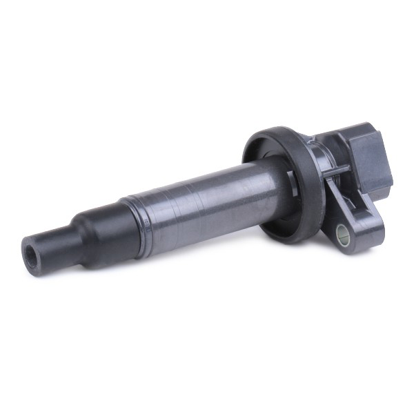 Cewka zapłonowa 0986AG0503 Bosch
