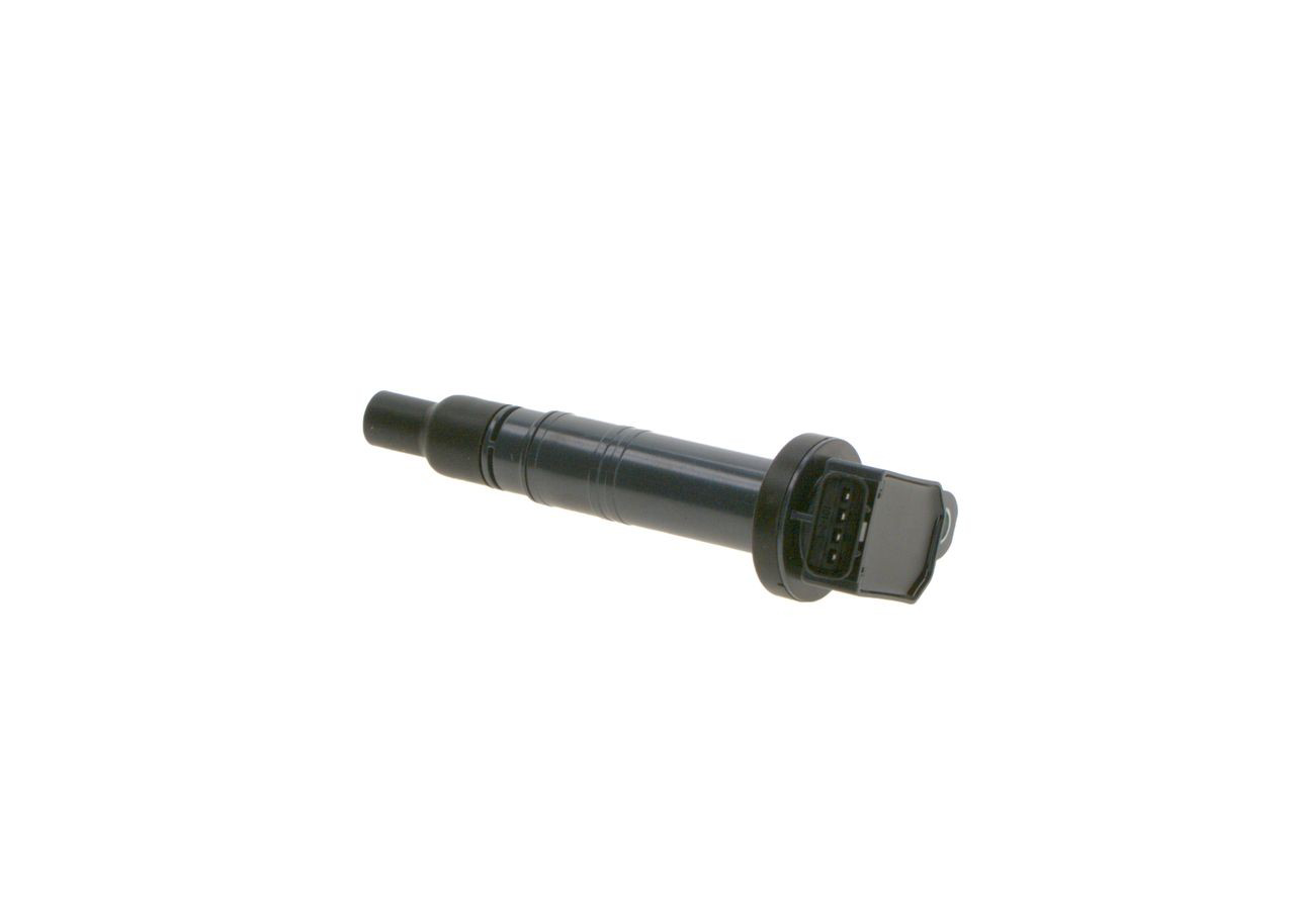 Cewka zapłonowa Bosch 0986AG0508 cena, od 32,29 USD