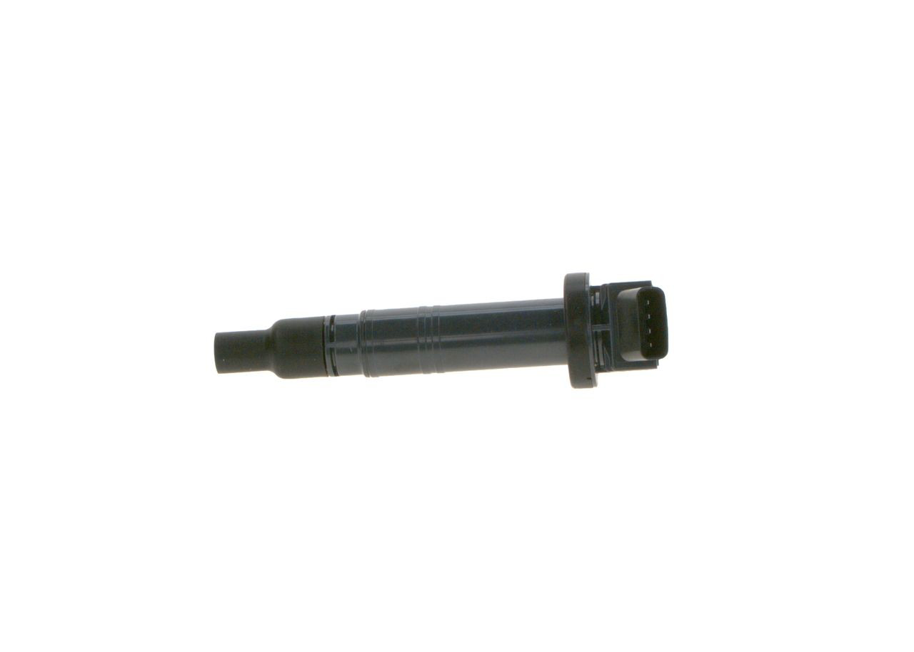 Cewka zapłonowa 0986AG0508 Bosch